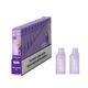 for wholesale [M] LOST MARY BM600 Prefilled Pod × 2
