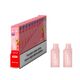 wholesale price [M] LOST MARY BM600 Prefilled Pod × 2