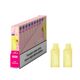 [M] LOST MARY BM600 Prefilled Pod × 2 UK wholesale