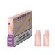 [M] LOST MARY BM600 Prefilled Pod × 2 for wholesale