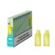 [M] LOST MARY BM600 Prefilled Pod × 2 cheap