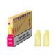 UK wholesale [M] LOST MARY BM600 Prefilled Pod × 2