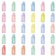 UK store [M] LOST MARY BM600 Prefilled Pod × 2