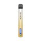 ELFLIQ ELFA TURBO Refillable Pod 0.8Ω Starter Kit authentic