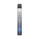 ELFLIQ ELFA TURBO Refillable Pod 0.8Ω Starter Kit UK store