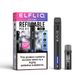UK wholesale ELFLIQ ELFA TURBO Refillable Pod 0.8Ω Starter Kit