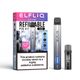 ELFLIQ ELFA TURBO Refillable Pod 0.8Ω Starter Kit for wholesale