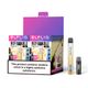 ELFLIQ ELFA TURBO Refillable Pod 0.8Ω Starter Kit wholesale