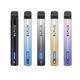 ELFLIQ ELFA TURBO Refillable Pod 0.8Ω Starter Kit UK shop
