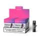 wholesale ELFBAR × ELFLIQ ELFA Refillable Pod
