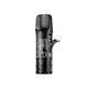 UK wholesale ELFBAR × ELFLIQ ELFA Refillable Pod