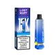 LOST MARY NERA15K Refillable Pod Kit (UK) 1PC wholesale