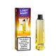 LOST MARY NERA15K Refillable Pod Kit (UK) 1PC cheap