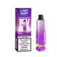 LOST MARY NERA15K Refillable Pod Kit (UK) 1PC wholesale price