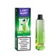 cheap LOST MARY NERA15K Refillable Pod Kit (UK) 1PC