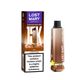 for wholesale LOST MARY NERA15K Refillable Pod Kit (UK) 1PC