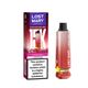 LOST MARY NERA15K Refillable Pod Kit (UK) 1PC cheap