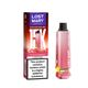 for wholesale LOST MARY NERA15K Refillable Pod Kit (UK) 1PC