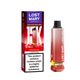 LOST MARY NERA15K Refillable Pod Kit (UK) 1PC UK wholesale