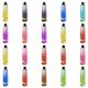 LOST MARY NERA15K Refillable Pod Kit (UK) 1PC cheap