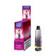 for wholesale LOST MARY NERA15K Refillable Pod Kit (UK) 1PC