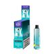 LOST MARY NERA15K Refillable Pod Kit (UK) 1PC authentic