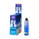 LOST MARY NERA15K Refillable Pod Kit (UK) 1PC wholesale price