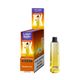 LOST MARY NERA15K Refillable Pod Kit (UK) 1PC wholesale price