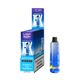 LOST MARY NERA15K Refillable Pod Kit (UK) 1PC wholesale