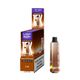 LOST MARY NERA15K Refillable Pod Kit (UK) 1PC wholesale