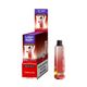 wholesale LOST MARY NERA15K Refillable Pod Kit (UK) 1PC