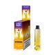 LOST MARY NERA15K Refillable Pod Kit (UK) 1PC wholesale