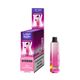 LOST MARY NERA15K Refillable Pod Kit (UK) 1PC wholesale