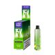 wholesale LOST MARY NERA15K Refillable Pod Kit (UK) 1PC