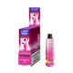 for wholesale LOST MARY NERA15K Refillable Pod Kit (UK) 1PC