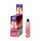 UK wholesale LOST MARY NERA15K Refillable Pod Kit (UK) 1PC