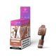 UK store ELFBAR AF5000 Refillable Pod