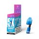 ELFBAR AF5000 Refillable Pod UK store