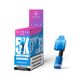 authentic ELFBAR AF5000 Refillable Pod