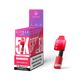 UK shop ELFBAR AF5000 Refillable Pod