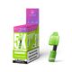 authentic ELFBAR AF5000 Refillable Pod