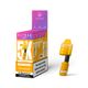 ELFBAR AF5000 Refillable Pod wholesale