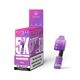 wholesale price ELFBAR AF5000 Refillable Pod