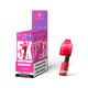 cheap ELFBAR AF5000 Refillable Pod