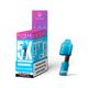 wholesale price ELFBAR AF5000 Refillable Pod
