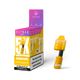 UK shop ELFBAR AF5000 Refillable Pod