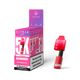 ELFBAR AF5000 Refillable Pod UK wholesale