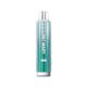 authentic [NEW] HAWCOS×LOST MARY PRO MAX 7000 Refillable Kit-F