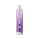 wholesale price [NEW] HAWCOS×LOST MARY PRO MAX 7000 Refillable Kit-F