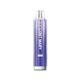 UK wholesale [NEW] HAWCOS×LOST MARY PRO MAX 7000 Refillable Kit-F